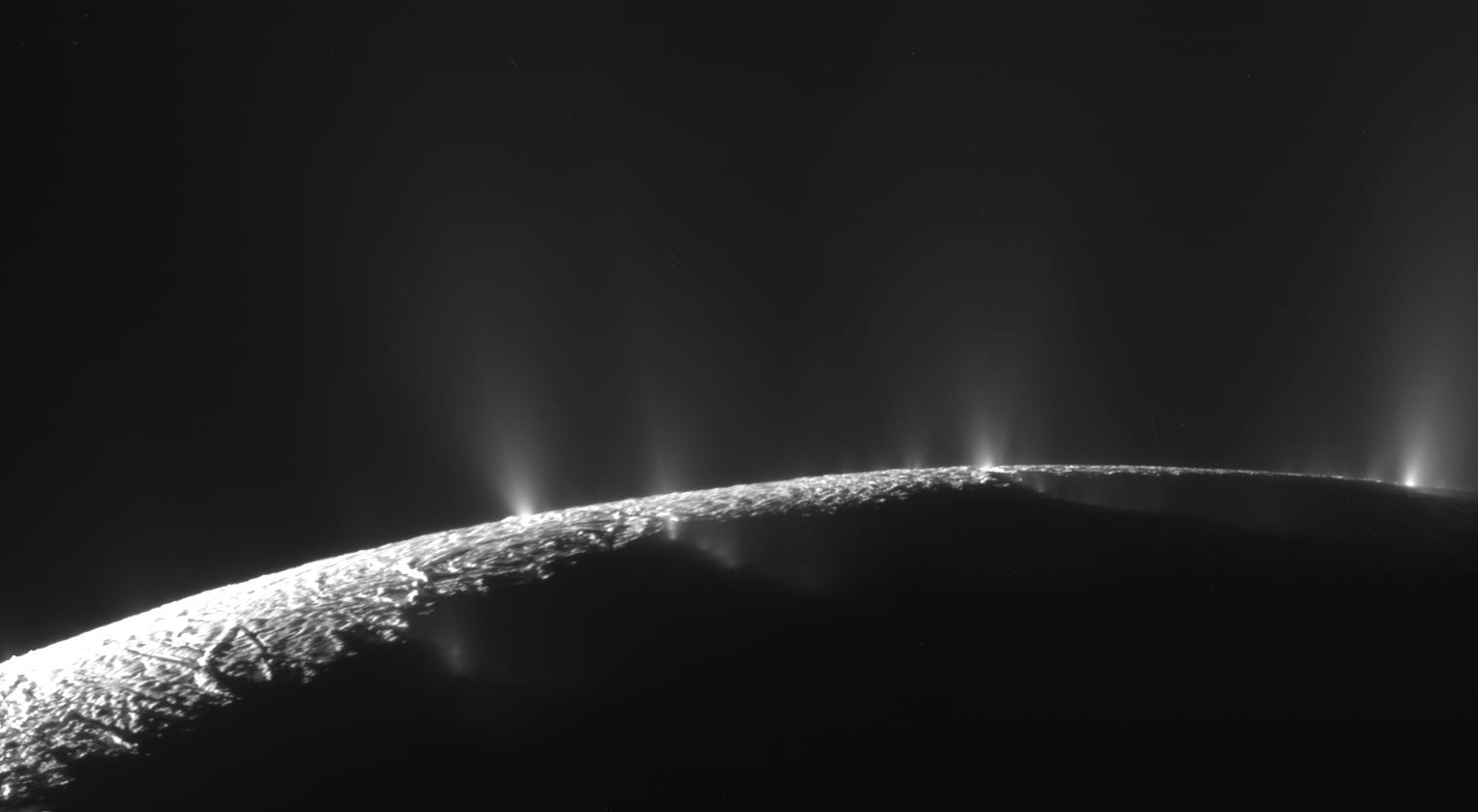 [enceladus12_cassini_big[2].png]