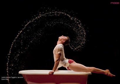 stephane-haffner-blake-11