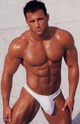 [beule011[2].jpg]