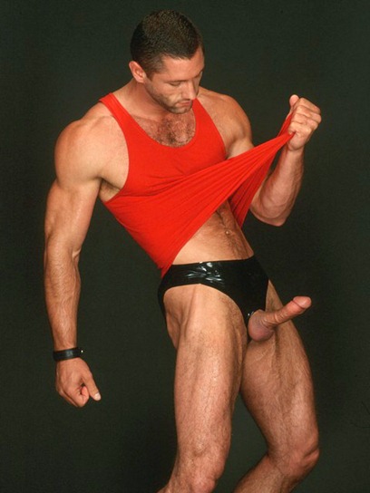 Blake Harper (5)
