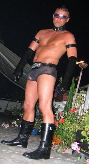 [caliente[2].jpg]