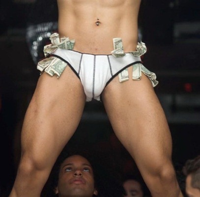 Sexy Dancers 018