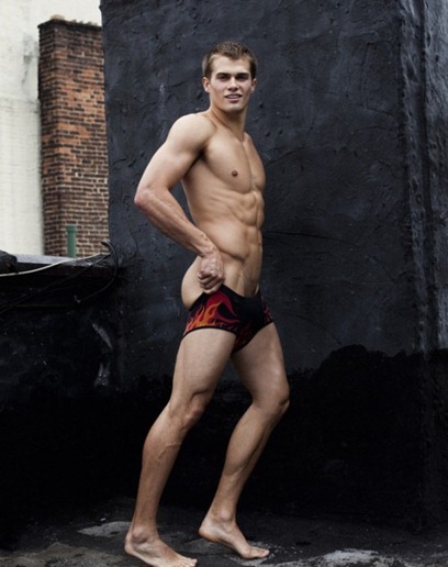 Seth-Kuhlmann-Greg-Vaughan-Homotography-1