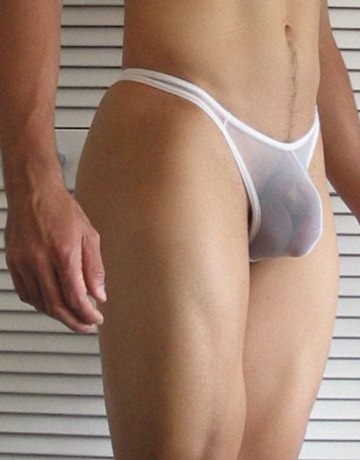 Sheer4