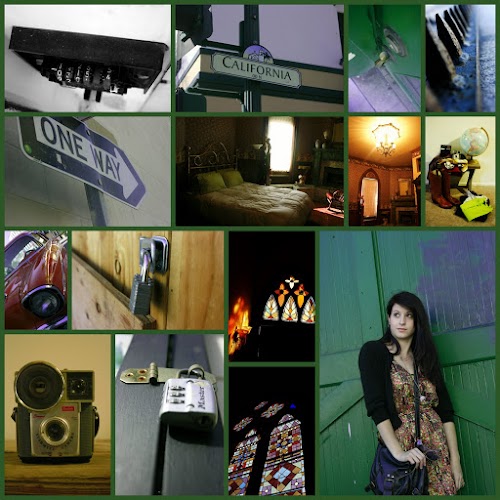 January 29 20111.jpg