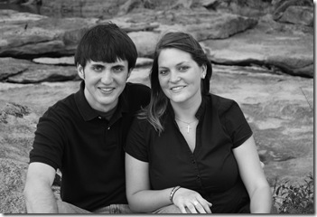 Engagement Pictures 053