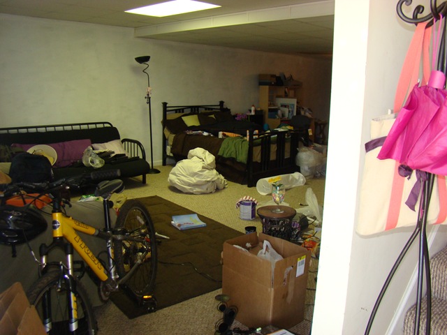 [DSC00042[3].jpg]