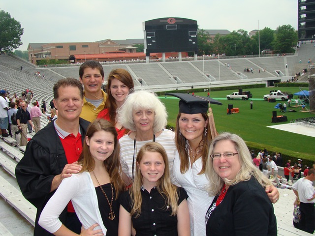 [DSC09430[4].jpg]