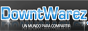 DowntWarez