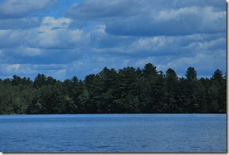 another view