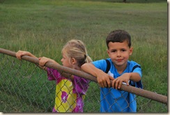 helpers