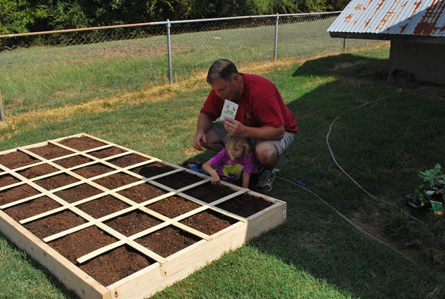 [ag planting with dad[2].jpg]