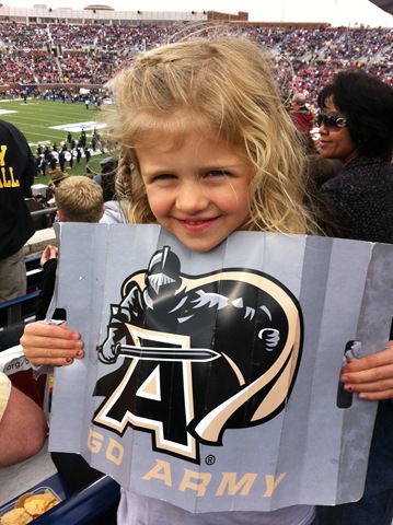 [another happy fan[2].jpg]
