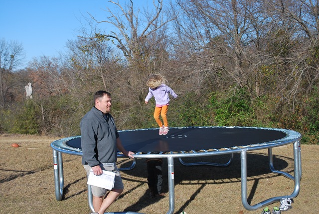 [trampoline and fondue 003[3].jpg]