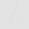 [Windows_Live_Writer_logo_large[4].png]