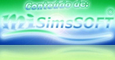 conteudo-de-mi-sims-soft