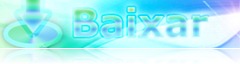 baixar-new-layout