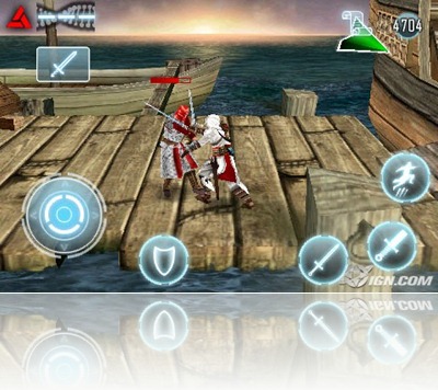 assassins-creed-20090413105216106_640w_1240357231