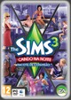 [the-sims-3-caindo-na-noite3.jpg]