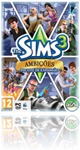 the-sims-3-ambicoes
