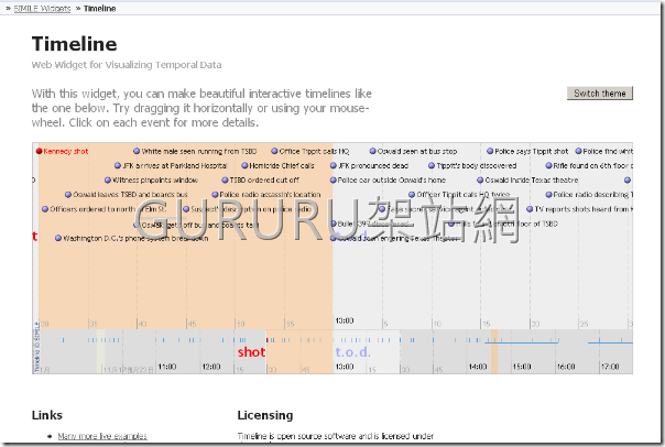 timeline8