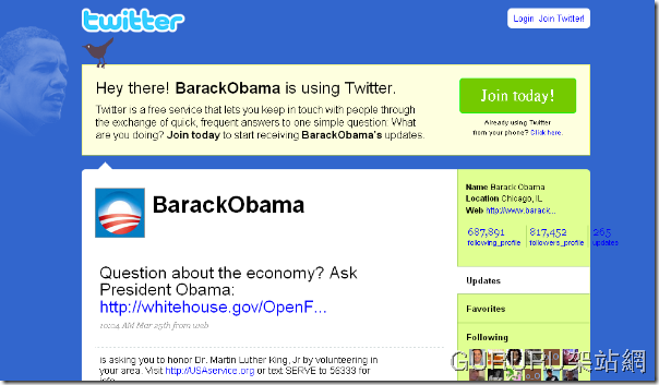 TWITTER2