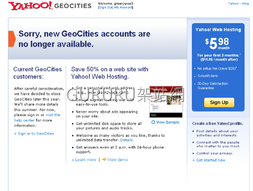 [Yahoo-shutdown-Geocities[8].png]