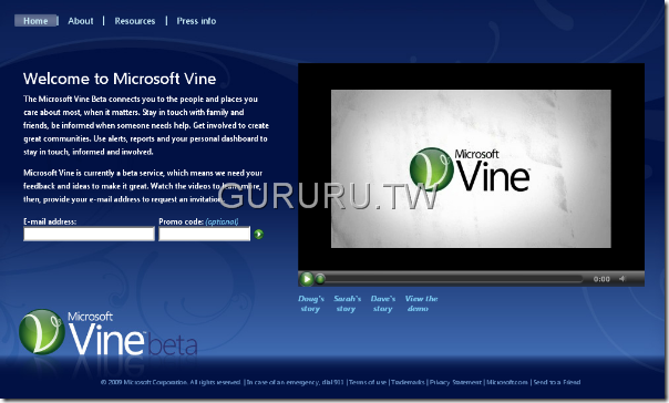 microsoft_vine