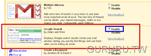 [google-search-right-in-gmail-4[7].png]