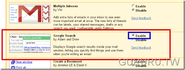 google-search-right-in-gmail-4
