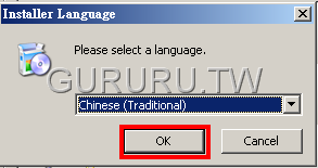 [Ç Qô-6[9].png]