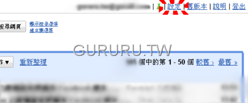 [Image.png]