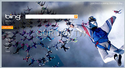 [bing.com[11].png]