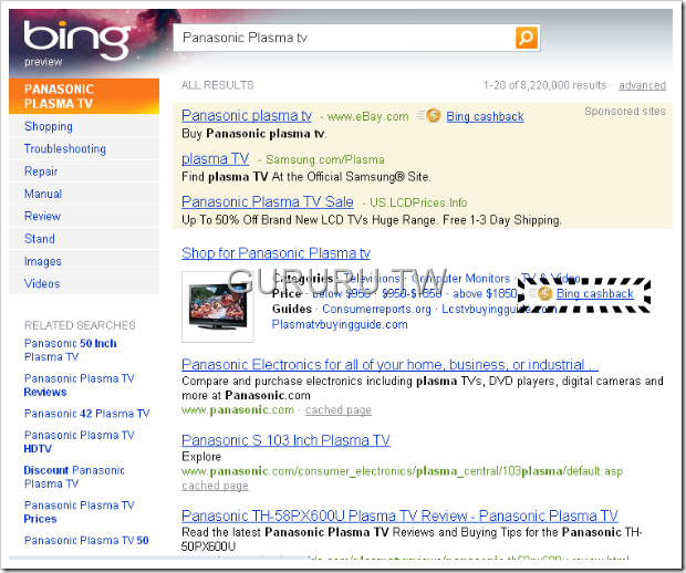 bing.com-7