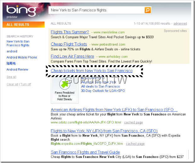 bing.com-5