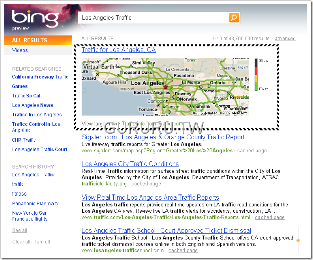 bing.com-11