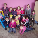 Speelwij-FX  paasvakantie 2010
