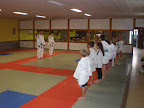 Judo - 3 juli 2009: Foto