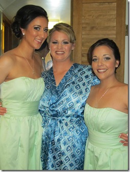 IMG_1324 IMG_1324