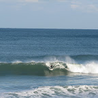 surf