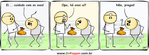 http://lh3.ggpht.com/_gPocKbBGidg/TGvyeS4Sy9I/AAAAAAAAAO4/fNo_pI4qgHk/1.gif
