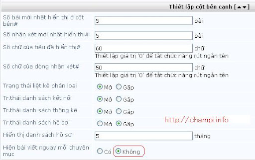 Bấm xem ảnh ở cửa sổ mới