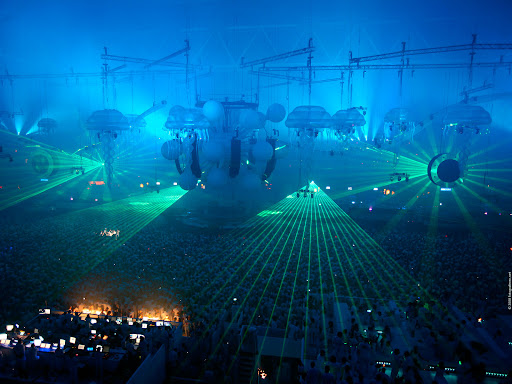 sensation wallpapers sensation wallpapers