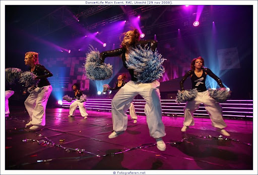 Emerging Technologies Wednesday Update (08/03/2011)