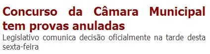[prova anulada barretos[11].jpg]