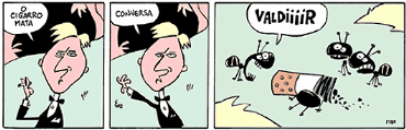 07