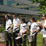 2009-05-09 TRKA ZA EVROPU