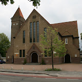 Zuiderkerk