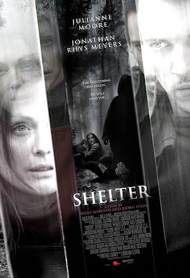 Shelter 2010 LiMiTED DVDRip XviD ALLiANCE