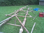Toren1